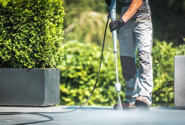 Best Machinery and Equipment Cleaning  in Waimalu, HI